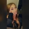 sydneymarie964